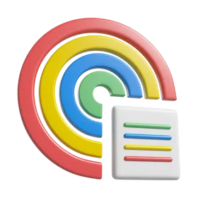 User-Centric Approach